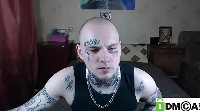 Keny Collins online show from 19, 3, 2025