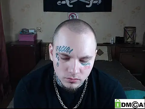 Snapshot of Keny_Collins chatting on 21, 12, 2025 Keny Collins online show from 21, 12, 2025