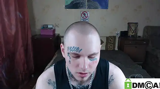 Keny Collins online show from 6, 3, 2025