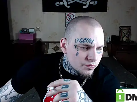 Keny Collins online show from 2, 2, 2026