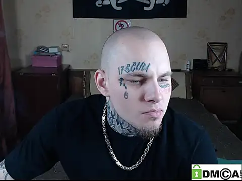 Snapshot of Keny_Collins chatting on 22, 12, 2025 Keny Collins online show from 22, 12, 2025