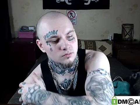 Keny Collins online show from 10, 3, 2026