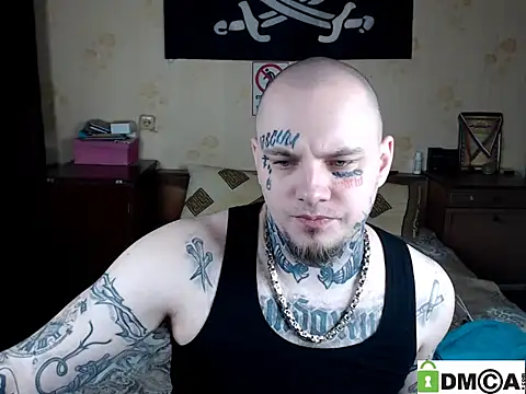 Keny Collins online show from 7, 4, 2026