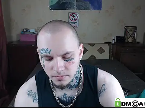 Keny Collins online show from 1, 11, 2025