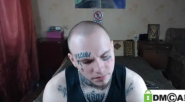 Keny Collins online show from 6, 3, 2025