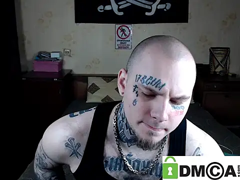 Keny Collins online show from 7, 3, 2026