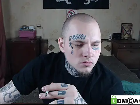 Snapshot of Keny_Collins chatting on 3, 12, 2025 Keny Collins online show from 3, 12, 2025