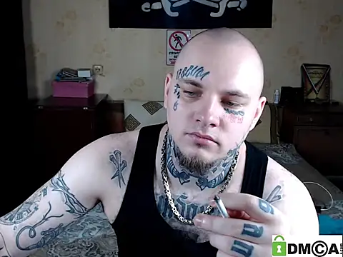 Keny Collins online show from 24, 6, 2026