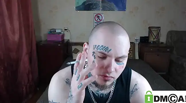 Keny Collins online show from 3, 3, 2025