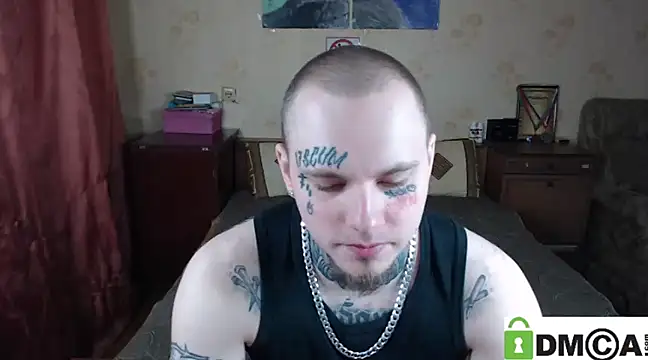 Keny Collins online show from 27, 2, 2025