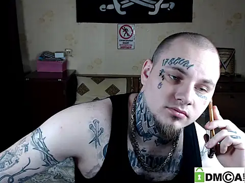 Keny Collins online show from 20, 5, 2026