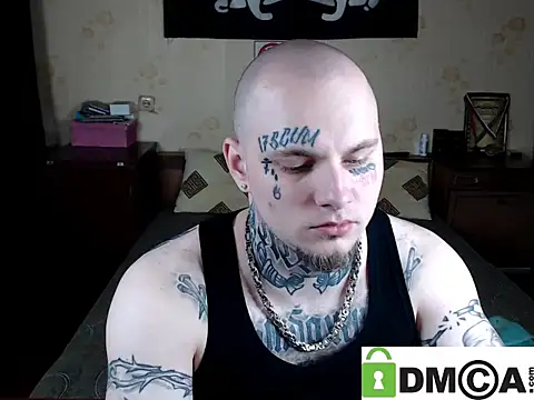 Keny Collins online show from 3, 3, 2026