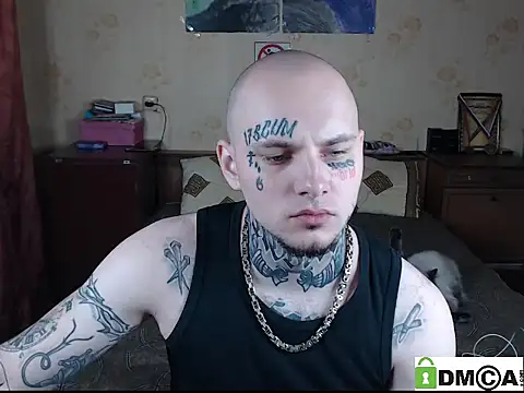 Keny Collins online show from 12, 9, 2025