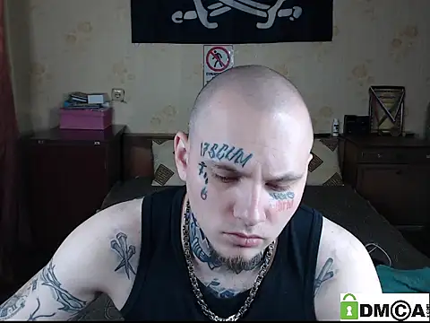 Keny Collins online show from 12, 11, 2025