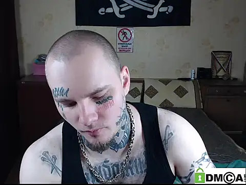 Snapshot of Keny_Collins chatting on 15, 1, 2026 Keny Collins online show from 15, 1, 2026