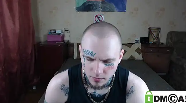 Keny Collins online show from 7, 3, 2025