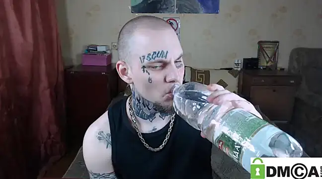 Keny Collins online show from 16, 3, 2025