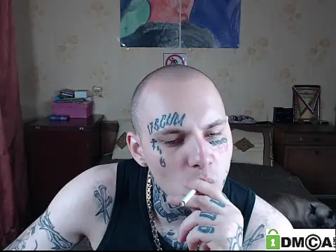 Keny Collins online show from 9, 9, 2025