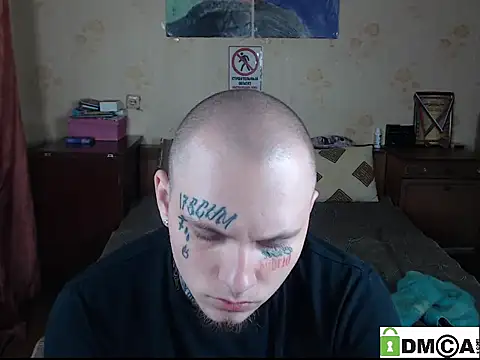 Keny Collins online show from 13, 10, 2025