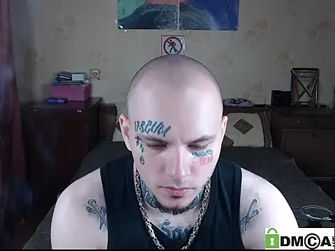 Keny Collins online show from 14, 9, 2025