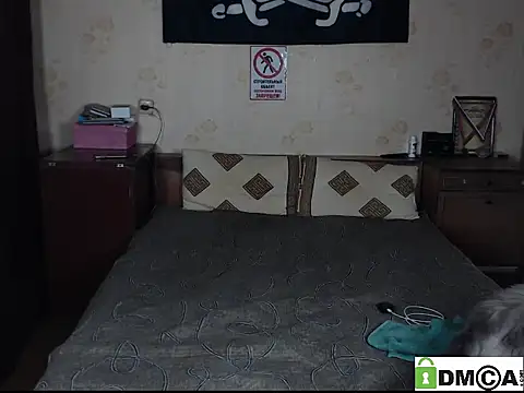 Snapshot of Keny_Collins chatting on 12, 1, 2026 Keny Collins online show from 12, 1, 2026