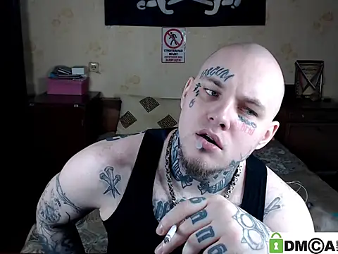 Keny Collins online show from 30, 3, 2026