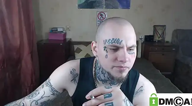 Keny Collins online show from 1, 3, 2025