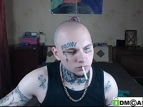 Keny Collins online show from 19, 9, 2025