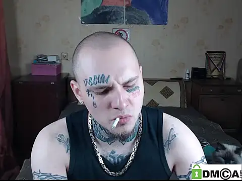 Keny Collins online show from 31, 10, 2025