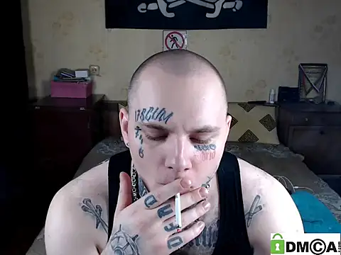 Keny Collins online show from 8, 5, 2026