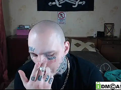 Keny Collins online show from 28, 11, 2025