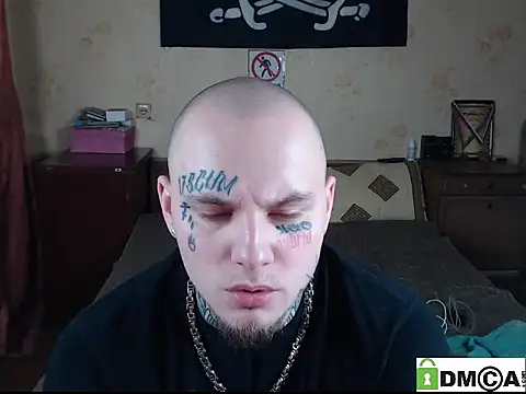 Snapshot of Keny_Collins chatting on 4, 12, 2025 Keny Collins online show from 4, 12, 2025