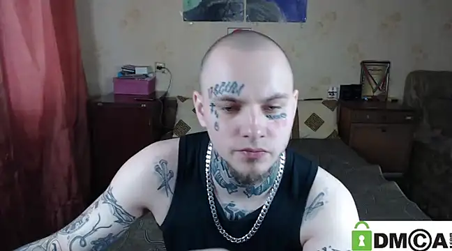 Keny Collins online show from 12, 3, 2025