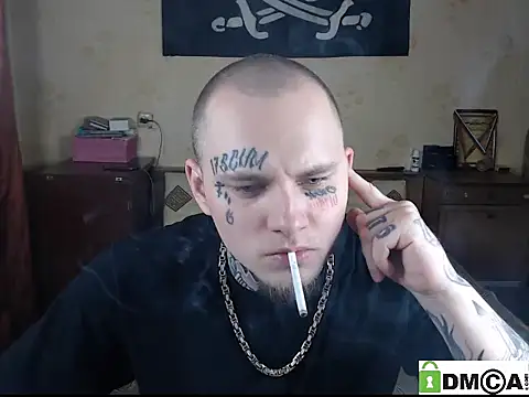 Snapshot of Keny_Collins chatting on 19, 12, 2025 Keny Collins online show from 19, 12, 2025