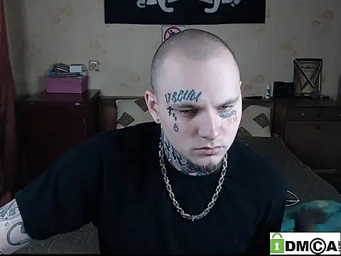 Snapshot of Keny_Collins chatting on 2, 12, 2025 Keny Collins online show from 2, 12, 2025