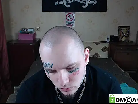 Snapshot of Keny_Collins chatting on 14, 12, 2025 Keny Collins online show from 14, 12, 2025