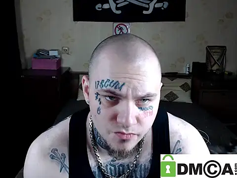 Keny Collins online show from 6, 3, 2026