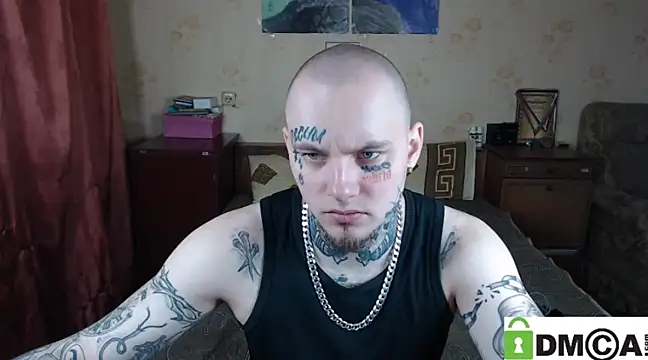 Keny Collins online show from 2, 3, 2025