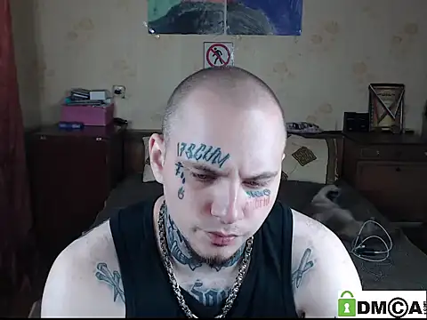 Keny Collins online show from 11, 9, 2025