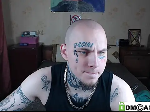 Keny Collins online show from 16, 10, 2025