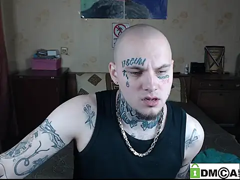 Keny Collins online show from 3, 11, 2025