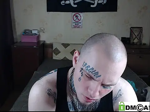 Snapshot of Keny_Collins chatting on 11, 1, 2026 Keny Collins online show from 11, 1, 2026