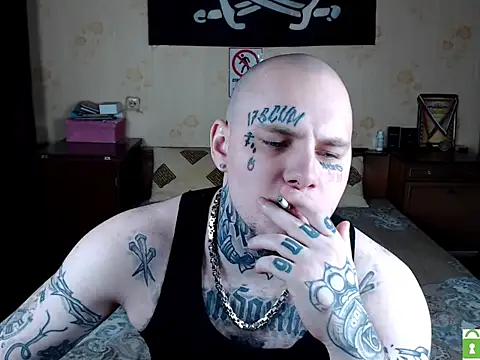 Keny Collins online show from 5, 4, 2026