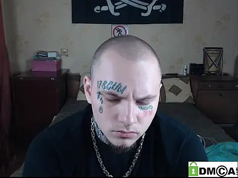 Keny Collins online show from 18, 11, 2025