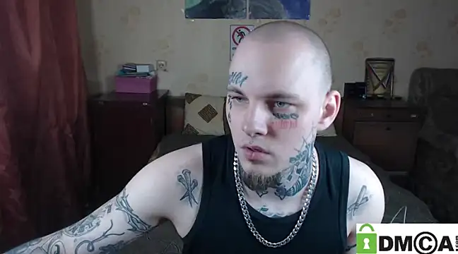 Keny Collins online show from 20, 3, 2025