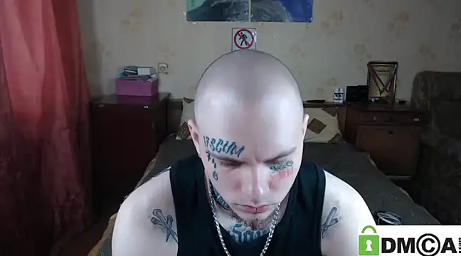 Keny Collins online show from 18, 3, 2025