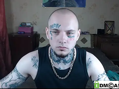 Keny Collins online show from 17, 9, 2025