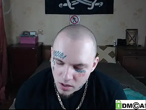 Keny Collins online show from 30, 11, 2025