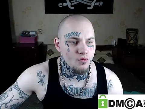 Keny Collins online show from 4, 3, 2026