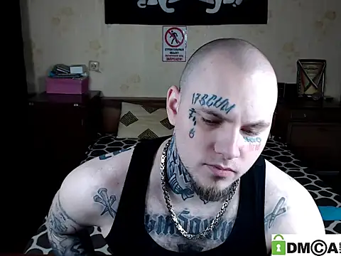 Keny Collins online show from 2, 4, 2026